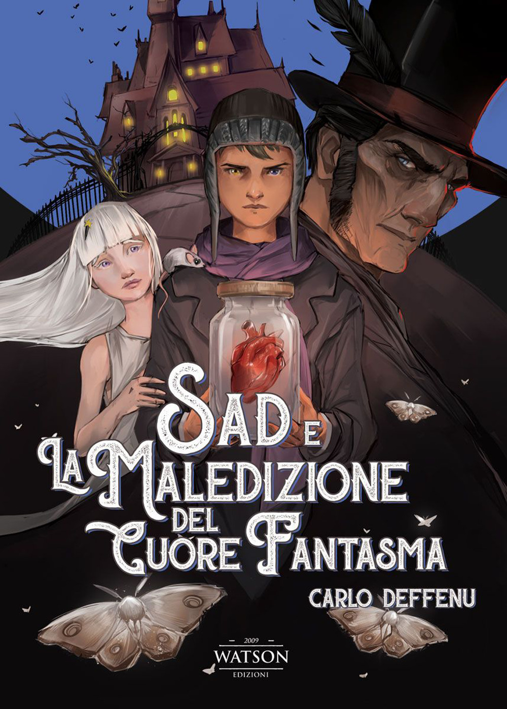 Libreria Koine