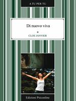 Di nuovo viva. Fuga dalla depressione