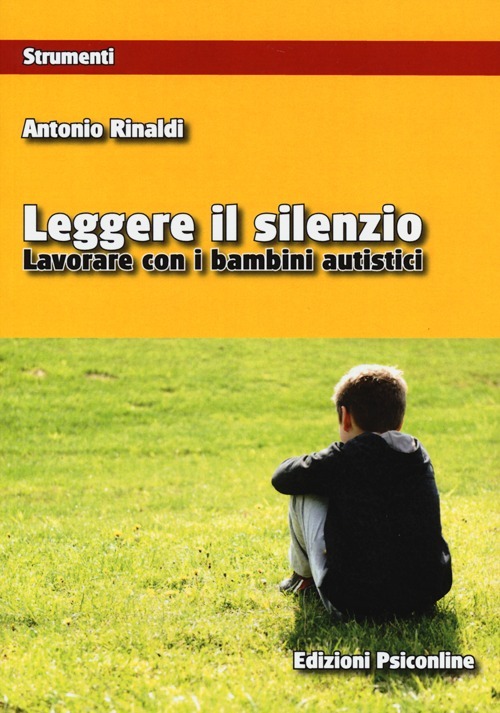 Services4Media