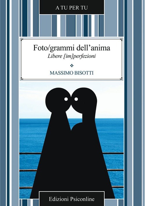 Solelibri