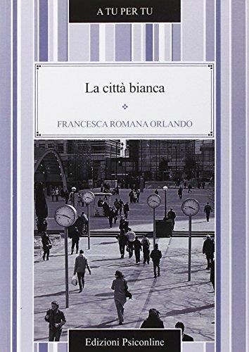 Studio Bibliografico Viborada