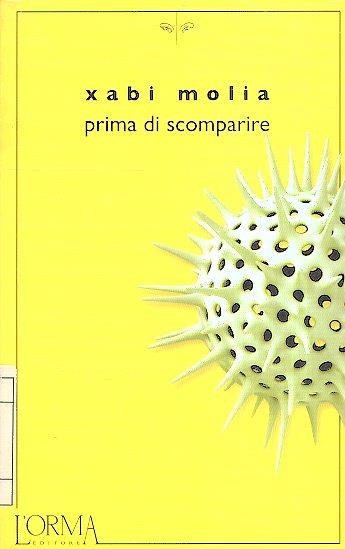 Libroteka di Fattoretti Silvia