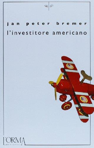 Libreria Serendipity