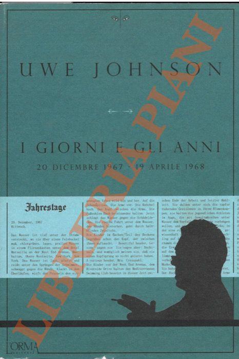 Libreria Piani