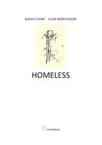 Homeless