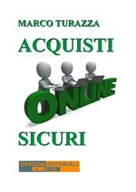 Acquisti online sicuri