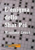 Nome prodotto