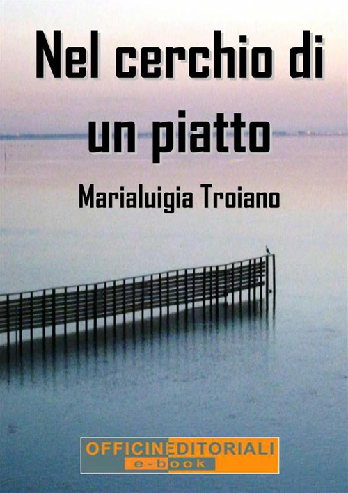 Emozioni Media Store