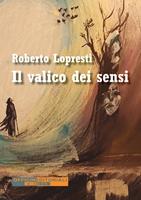 Nome prodotto