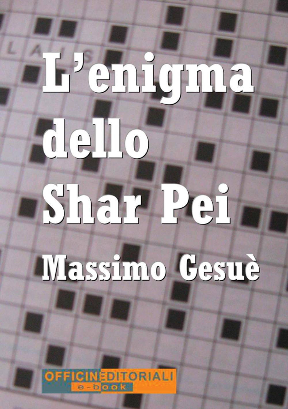 Emozioni Media Store