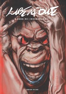 Ranx. Re/incarnazioni