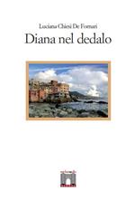 Diana nel dedalo
