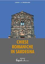 Chiese romaniche della Sardegna