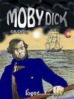 Moby Dick di Herman Melville