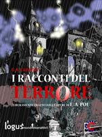 I racconti del terrore. Liberamente tratto dalle opere di E. A. Poe