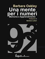 Una mente per i numeri. Memoria e apprendimento