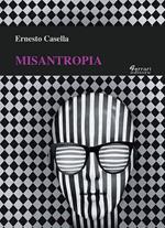 Misantropia