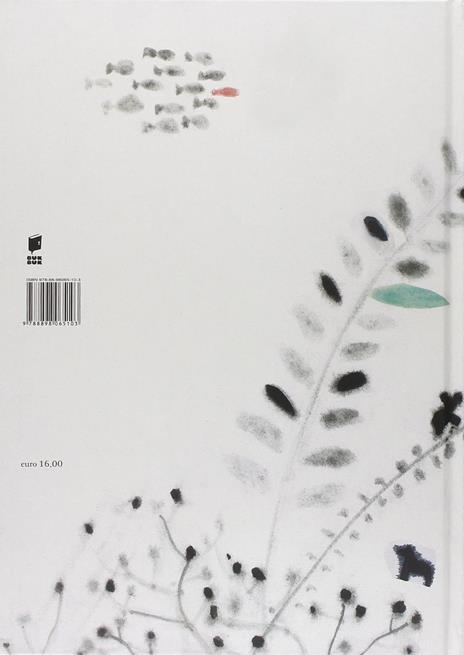 Il regalo della gigantessa. Ediz. illustrata - Guia Risari - 2