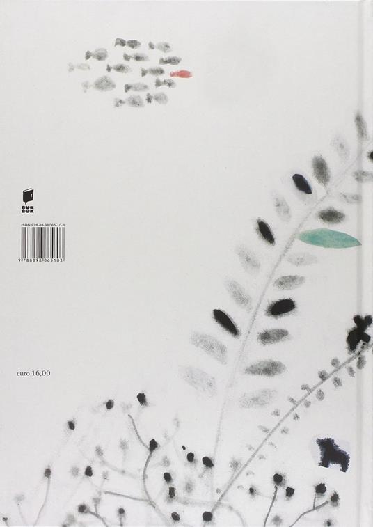 Il regalo della gigantessa. Ediz. illustrata - Guia Risari - 2