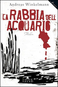 Bibliotecario