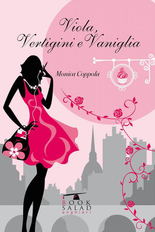 Libreria Fieschi