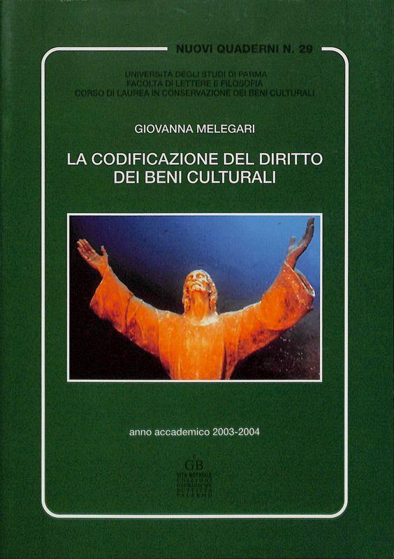 Folignolibri