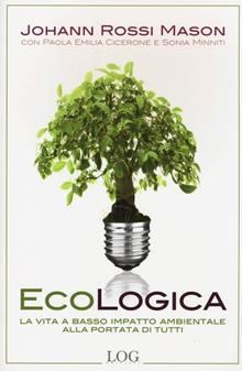 Ecologica