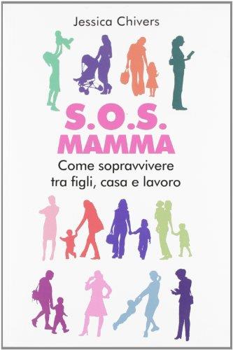 Libreria Serendipity