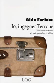 Io, ingegner terrone