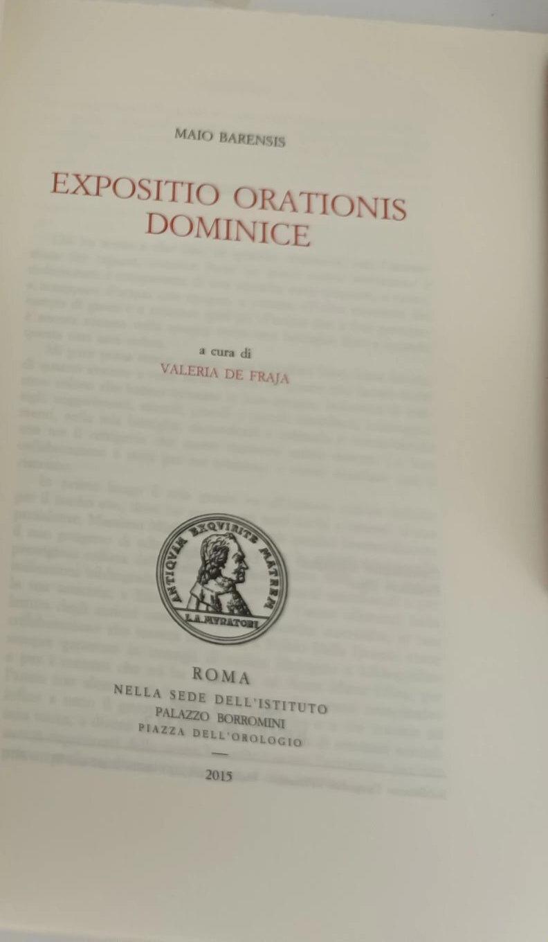 Invito alla Lettura
