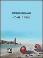 Come la neve