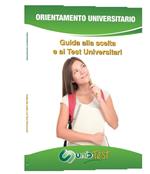 Guida alla scelta e ai test universitari