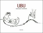 Ubu