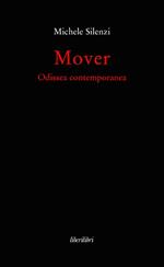 Mover. Odissea contemporanea