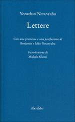 Lettere
