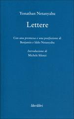 Lettere