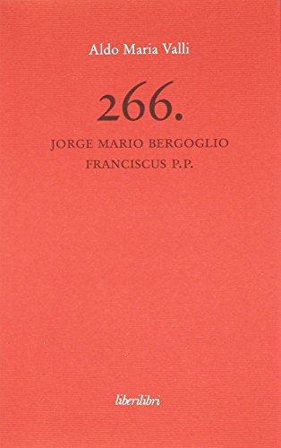 Libreria Serendipity