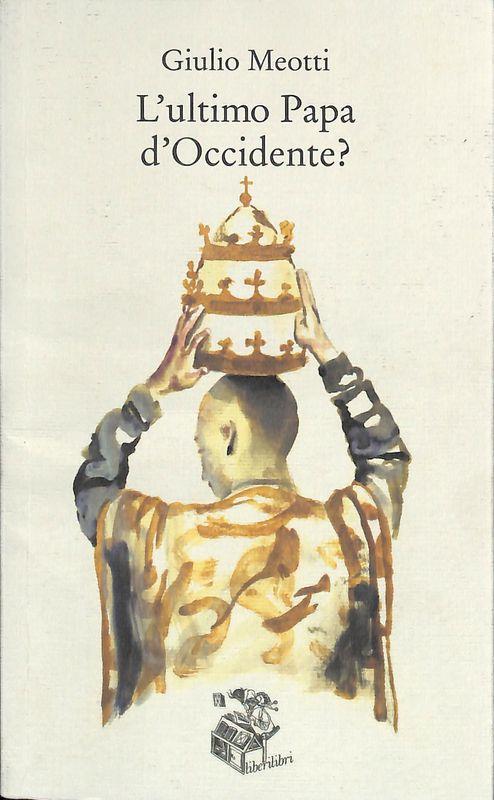 Folignolibri