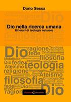 Nome prodotto