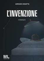 L' invenzione
