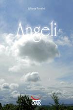 Angeli