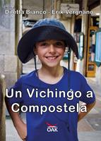 Nome prodotto