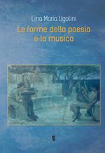 Le forme della poesia e la musica