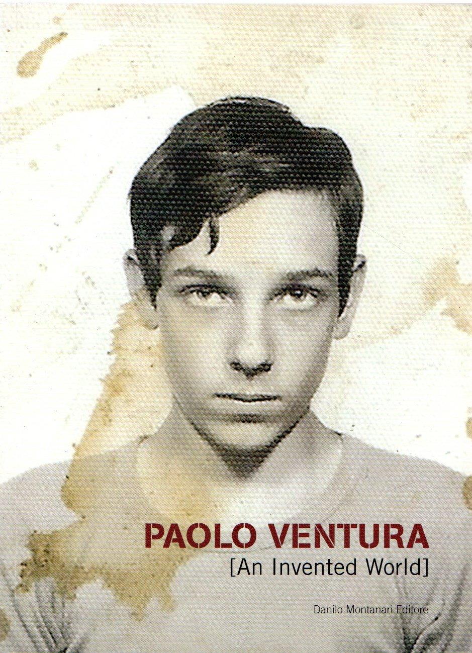 Zefiro libri