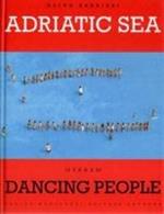  Adriatic sea dancing people