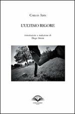 L' ultimo rigore