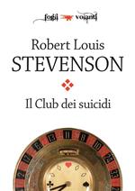 Il club dei suicidi