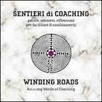 Sentieri di coaching