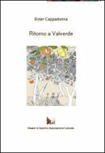 Ritorno a Valverde