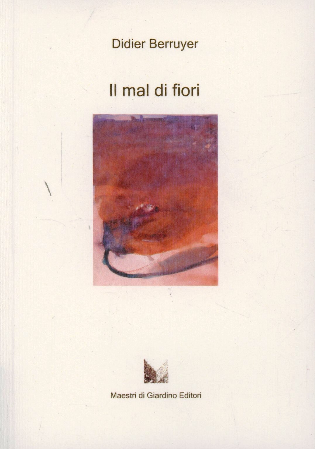 ibs